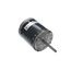 3/4 HP, 1-Pole Motor, 1191622