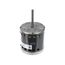 1/3 HP Blower ECM Motor, 1192057