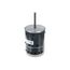1/2 HP ECM X-13 Motor, 1192086