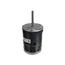 1hp 230v 1ph 600-1200rpm X-13m, 1192089