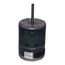 Ensite ECM Motor, 1192090