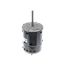 Ensite ECM Motor, 1192091