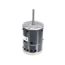 208-230v 1 Hp Vari Speed Motor, 1192097