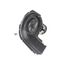 Inducer Assembly, 1192141