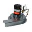 Inducer Motor Assembly, 1192144