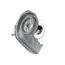 208-230v Inducer Assembly, 1192147