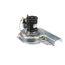 Inducer Motor Assembly, 1192150