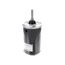 208-230/460v3ph 2hp 1140rpm Motor, 1192225