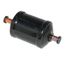 Drier Filter, 1192276