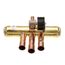 Reversing Valve w/ 24v Coil, 1192318