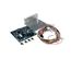 Kit Control Board Retro Fit, 1192335