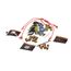 Nat Gas to LP Conversion Kit, 1192345