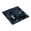 Control Board, 1192581