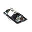Inverter Kit, 1192614