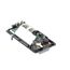 Inverter Kit 5 Ton (v11), 1192616