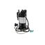 Kit Compressor, 1192644