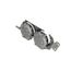 Hi Alt Pressure Switch, 1192716