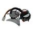 Pressure Switch, 1192722