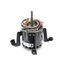 Blower Motor Kit, 1192814