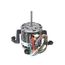 Blower Motor Kit, 1192815