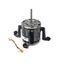 Blower Motor Kit, 1192816