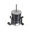 Blower Motor Kit, 1192817
