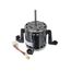 Blower Motor Kit, 1192818