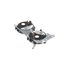 Dual Pressure Switch, 1192927