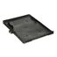 Condensate Pan Kit, 1192988