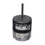 1/2 Hp 208-230v Blower Motor, 1193092