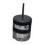 Blower Motor, 1193096