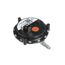 .35" Wc Spst Pressure Switch, 1193107