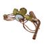 Thermal Expansion Valve, 1193643