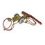 Thermal Expansion Valve Kit, 1193644