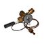 Thermal Expansion Valve Kit, 1193645