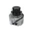 Motor w/ ECM Control, 1193671