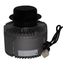 Blower Motor, 1193675