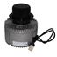 Blower Motor ECM, 1193692