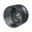 Blower Wheel, 1193723