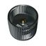 Blower Wheel, 1193724