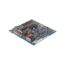 Control Board, 1193776