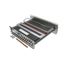 Kit Condensing Heat Exchanger, 1193870