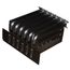 Primary Heat Exchanger 6 Cell, 1193891