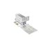 Primary Heat Exchanger, 1193895