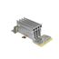 Heat Exchanger 4 Cell, 1193896