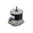 Fan Motor, 1196641