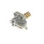 LP Low Pressure Switch, 1196644