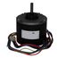 208-230 V 1 PH 1/4 HP 840 RPM Motor, 1196817