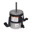 1/2 Hp Ecm Blower Motor, 1196853