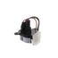 Pressure Transducer Kit, 1202610